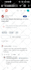 takedown remove facebook instagram tiktok reddit tg x under dmca