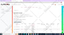 create quizzes in moodle lms