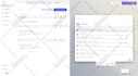 integrate stripe paypal algolia sendgrid twilio mapbox api