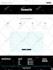 design or redesign a professional wix website