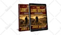 design book cover or ebook cover