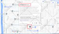 help you google map citations for gmb ranking, map citation