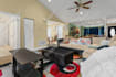 edit  real estate photos fast turnaround