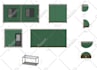 design for you steel structures