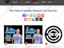 be your divi theme and website developer, designer and wordpress expert