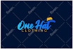 create a modern, minimalist, luxury, and creative brand logo design