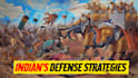 design youtube podcast thumbnail in 3 hours