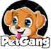create animal mascot, cartoon, gaming, logo for you