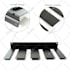 do amazon product photography editing
