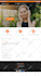 do responsive wordpress woocommerce store website