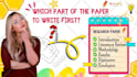 do high quality best attractive youtube thumbnail design for more views
