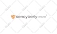 design a purpose driven foundation, ngo, charity, nonprofit, or ministry logo