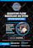 make a jiu jitsu flyer design