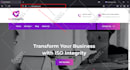 backup, migrate, transfer any wordpress website in 5 hour