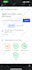 do speed optimization for shopify, wix, wp, squarespace via pagespeed insights