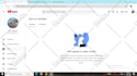 fix reused and repetitive content issue for monetization