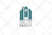 provide a minimalist logo for business brand website and company