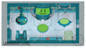 draw game art, 2d game characters, card game art and character design