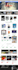 do best clickfunnels in click funnel, sales funnel,clickfunnels