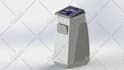 design 3d cad models using solidworks or creo