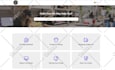 configure, design, customize zendesk guide help center