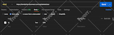 develop or fix PHP, laravel, codeigniter, vuejs, reactjs websites
