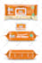 design elegant product packaging design, box, label, pouch