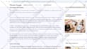 design professional social media posts for your brand