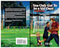 design eye catching print and ebook covers for you