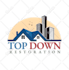 do a simple logo design