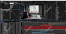 edit cinematic documentary video with 3d magnatesmedia style