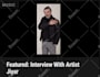publish your articles, interviews and press release in online music magazines