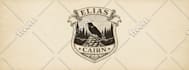 do professional vintage logo design for your business