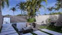 design your front yard, backyard, garden, or patio with realistic 3d renderings
