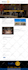 design wordpress landing page elementor or wordpress landing page design
