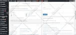 wordpress malware removal, fix hacked wordpress, remove blacklist, virus removal