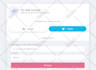 laravel codeigniter expert for app development and bug fixes