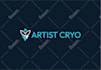 do signature style brand logo design