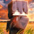 design minecraft profile picture within 24 hours