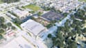 design, 3d model and video render any architectural project