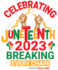 make custom african american t shirt and  juneteenth t shirt design within 4hour