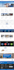 design redesign high converting wordpress website, wordpress website development