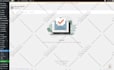 fix wordpress contact form 7, wpforms, gravity forms, ninja form, smtp errors
