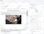 be shopify product lister, shopify product upload and product page optimization