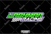 create a 3d automotive logo design for your business