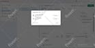 setup facebook pixel, conversion API for enhanced ecommerce tracking