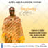 design cheap fashion poster,flyer,brochure,banners