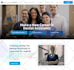 build, design or redesign wix, wordpress, webflow websites