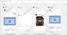 run facebook lead generation ads for your business