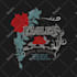vectorize your complex image or logo professionally